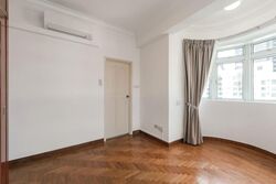 La Crystal (D9), Apartment #585443951